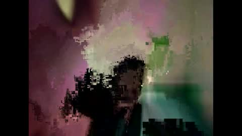 bigd23994 online show from November 2, 5:01 am