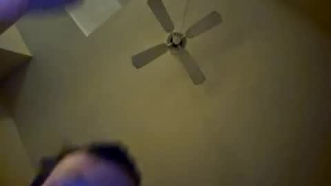 bigd448 online show from November 10, 1:43 am