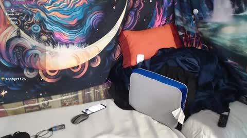 Bigd Pleasure House online show from December 16, 3:08 am