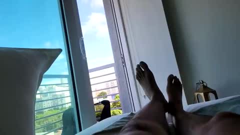 Big Daddy online show from September 26, 7:55 pm