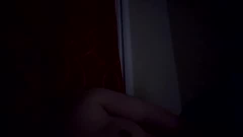 Snapshot of bigdaddy19891776 chatting on October 7, 7:56 am bigdaddy19891776 online show from October 7, 7:56 am