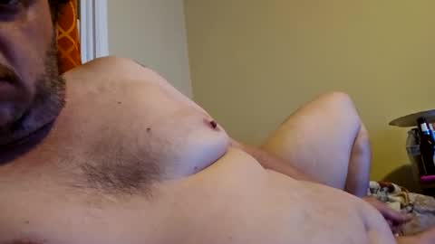 Snapshot of bigdaddy19891776 chatting on October 16, 8:44 am bigdaddy19891776 online show from October 16, 8:44 am