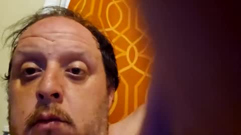 Snapshot of bigdaddy19891776 chatting on October 8, 8:07 am bigdaddy19891776 online show from October 8, 8:07 am