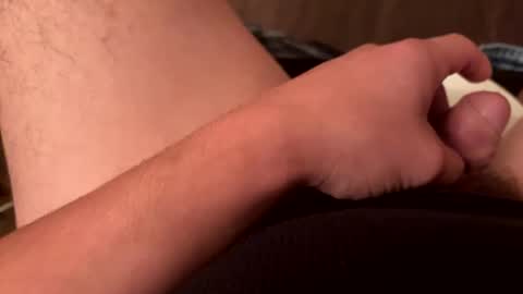 bigdaddy24569 online show from April 2, 7:33 pm