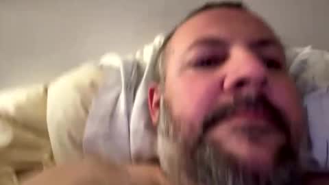 bigdaddy3660 online show from March 22, 4:17 am