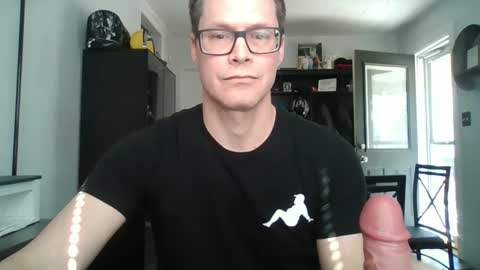 bigdaddy4th online show from April 6, 8:09 pm