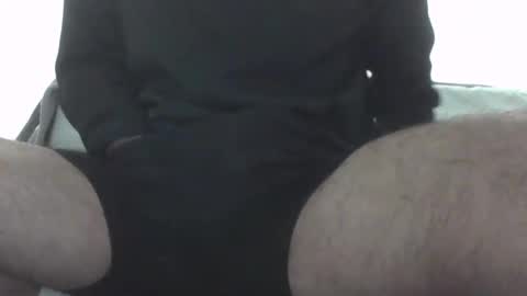 bigdaddycoco07 online show from January 17, 5:05 pm