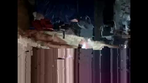 bigdaddyd4uu online show from October 20, 4:49 am