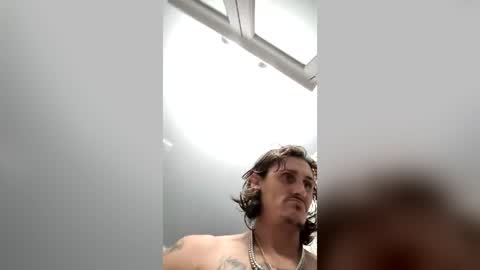 bigdaddydee89 online show from July 2, 5:46 am