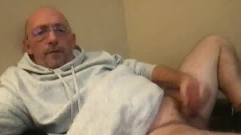 bigdaddydelight online show from December 20, 6:26 pm