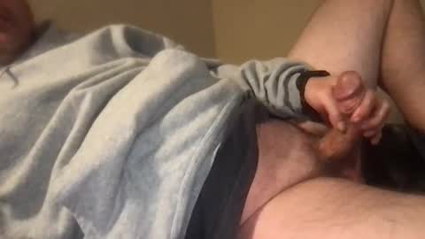 bigdaddydelight online show from January 6, 5:00 am