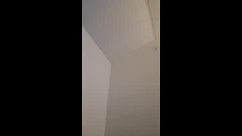 bigdaddydick255477 online show from June 1, 9:31 am