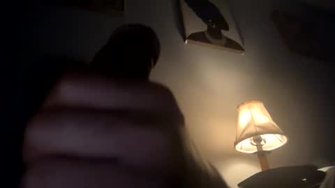 bigdaddyjay27 online show from November 3, 7:45 am