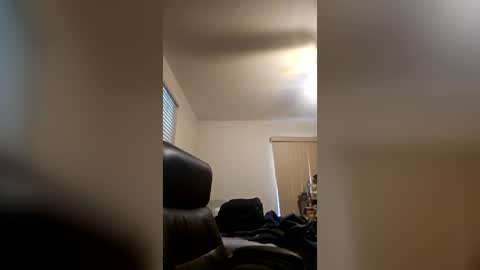 Chase online show from June 30, 11:17 pm