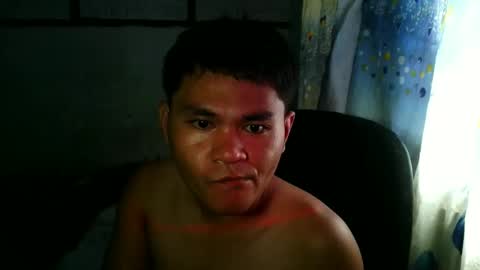bigdadkai online show from May 3, 5:43 am