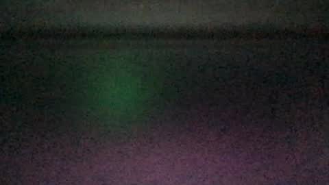 bigdamir online show from August 9, 3:23 am
