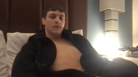 BigDastro online show from February 1, 2:10 am