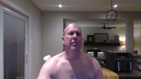 bigdave10005 online show from February 5, 1:04 am