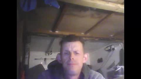bigdave6996123 online show from December 22, 5:54 pm