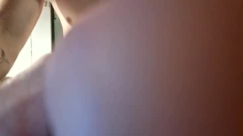 bigddrif online show from April 29, 2:38 am