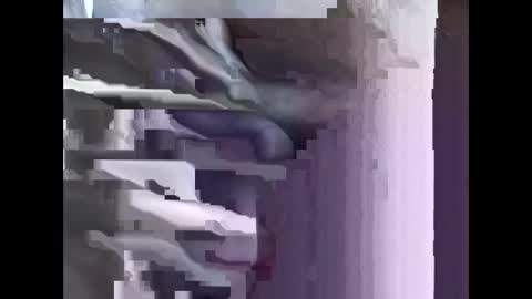 Snapshot of bigdforfun2nite chatting on February 22, 2:28 am bigdforfun2nite online show from February 22, 2:28 am