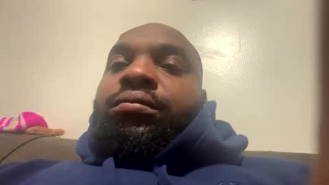 bigdick4066595 online show from January 10, 1:37 pm