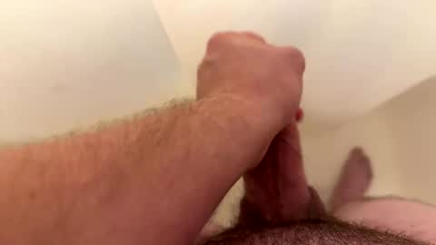 bigdick425283 online show from November 23, 9:15 pm