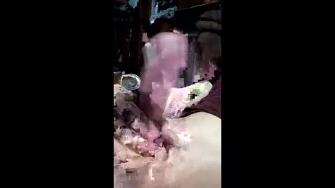 bigdick6267844 online show from April 17, 11:46 am