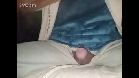 Big online show from January 6, 5:17 pm