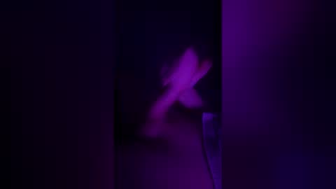 bigdickau93 online show from April 11, 1:25 pm