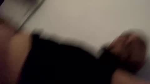 Fatdickbandit909 online show from March 2, 6:14 am