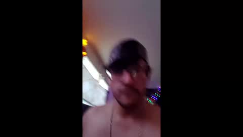 bigdickbastards online show from April 30, 12:45 pm