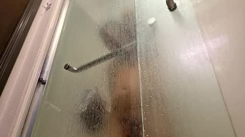 Snapshot of bigdickboogietx chatting on October 25, 8:38 am bigdickboogietx online show from October 25, 8:38 am