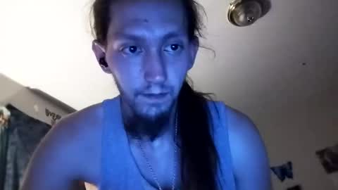 Rooster P online show from April 3, 11:51 am