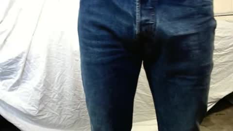 bigdickdaddy567130413 online show from February 25, 8:19 pm