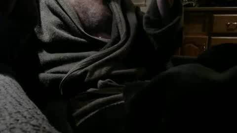 bigdickdaddy567130413 online show from March 2, 10:16 am