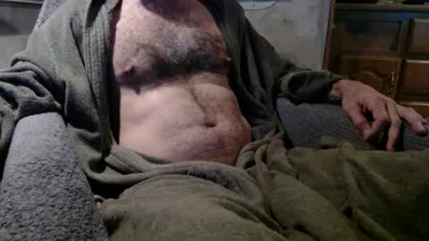bigdickdaddy567130413 online show from December 29, 11:40 am