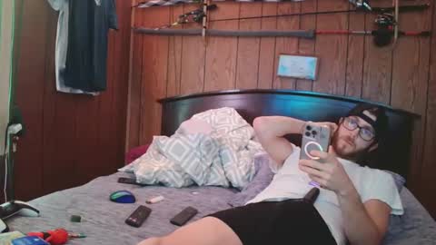 bigdickdaddyalex30 online show from December 14, 9:35 pm