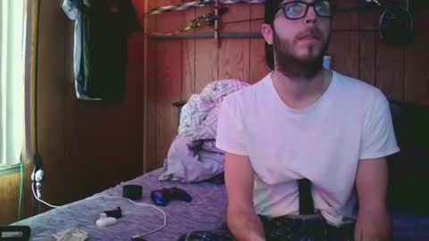 bigdickdaddyalex30 online show from February 8, 6:44 pm