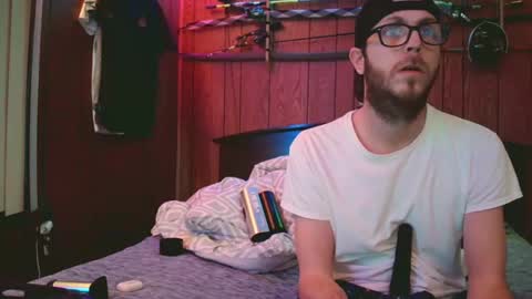bigdickdaddyalex30 online show from February 8, 5:29 am