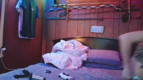 bigdickdaddyalex30 online show from December 17, 4:12 am