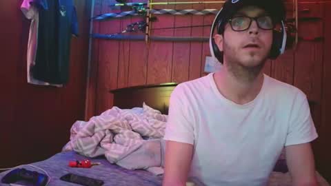 bigdickdaddyalex30 online show from January 15, 4:36 am