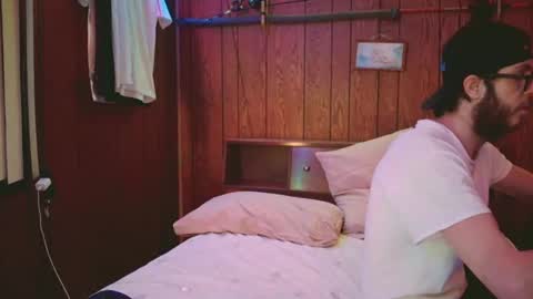 bigdickdaddyalex30 online show from March 2, 5:01 am