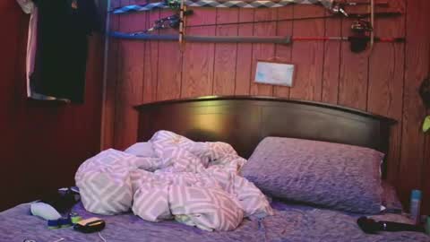 bigdickdaddyalex30 online show from February 2, 6:59 am