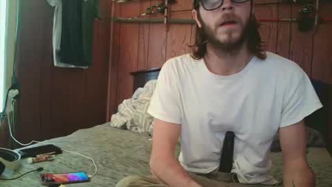 bigdickdaddyalex30 online show from December 19, 6:34 pm