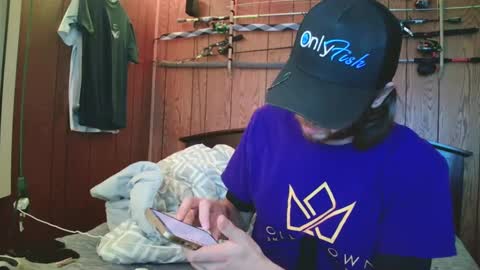 bigdickdaddyalex30 online show from December 21, 3:47 am