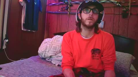 bigdickdaddyalex30 online show from December 15, 7:57 am