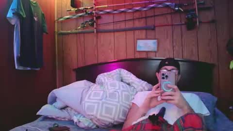 bigdickdaddyalex30 online show from January 5, 12:21 pm