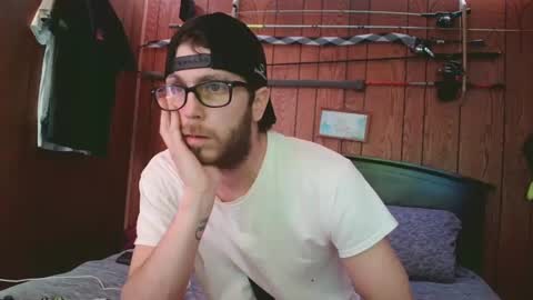 bigdickdaddyalex30 online show from January 31, 5:21 pm