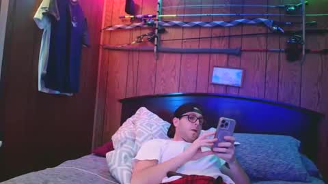 bigdickdaddyalex30 online show from January 7, 4:52 am